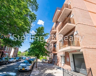 25-21 34th Street - Photo Thumbnail 0