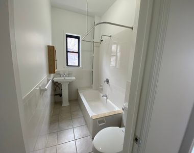 601 West 163rd Street  - Photo Thumbnail 6