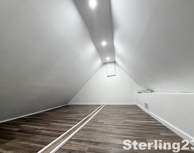 21-17 46th Street - Photo Thumbnail 18