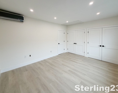 21-17 46th Street - Photo Thumbnail 11