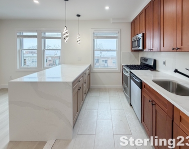 21-17 46th Street - Photo Thumbnail 1