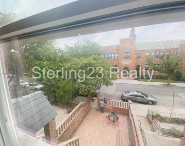 21-17 46th Street - Photo Thumbnail 4