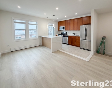21-17 46th Street - Photo Thumbnail 14
