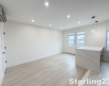 21-17 46th Street - Photo Thumbnail 5
