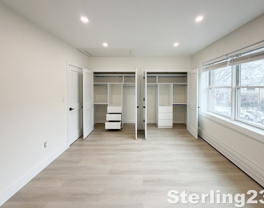 21-17 46th Street - Photo Thumbnail 7