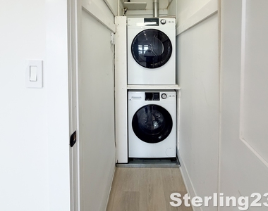 21-17 46th Street - Photo Thumbnail 12