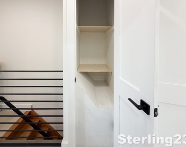 21-17 46th Street - Photo Thumbnail 15