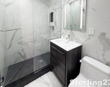 21-17 46th Street - Photo Thumbnail 9