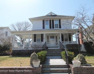 311 Garfield Avenue - Photo Thumbnail 0