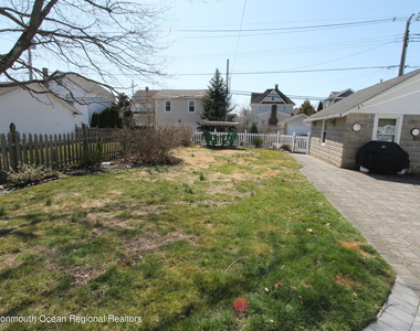 311 Garfield Avenue - Photo Thumbnail 27