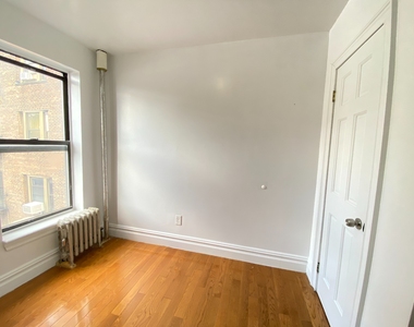 611 West 152nd Street - Photo Thumbnail 8