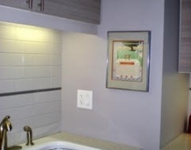 420 West Aldine Avenue - Photo Thumbnail 6