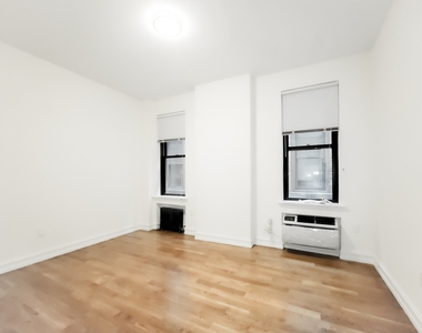 126 East 24th Street - Photo Thumbnail 7