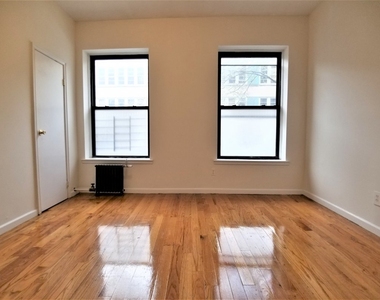 408 West 130th Street - Photo Thumbnail 3