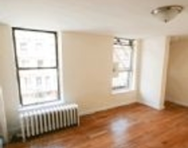 102 Saint Marks Place - Photo Thumbnail 0