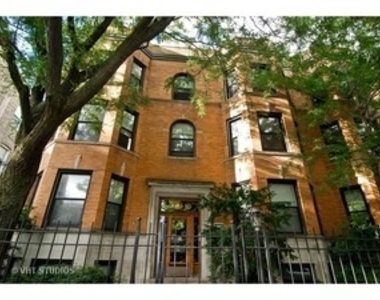 910 West Grace Street - Photo Thumbnail 1