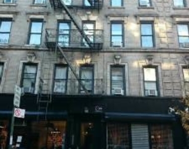 East 12th Street - Photo Thumbnail 0