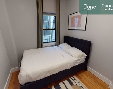 1226 Bedford Avenue - Photo Thumbnail 4