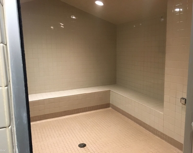 211 E Ohio St Apt 1502 - Photo Thumbnail 16