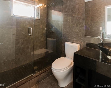 3427 Frow Ave - Photo Thumbnail 10