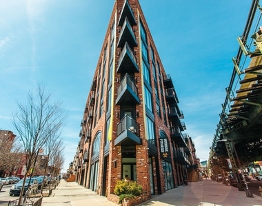 865 Willoughby Avenue - Photo Thumbnail 11