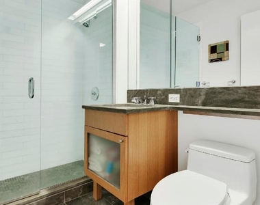 207 East 57th Street - Photo Thumbnail 9