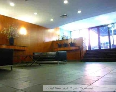 240 East 82nd Street - Photo Thumbnail 0