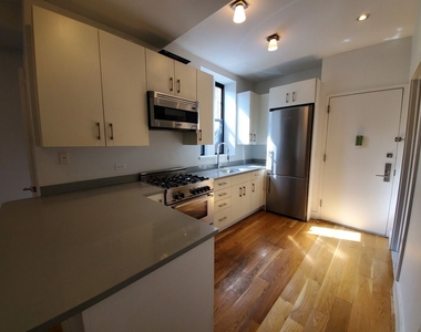 184 Joralemon Street - Photo Thumbnail 1