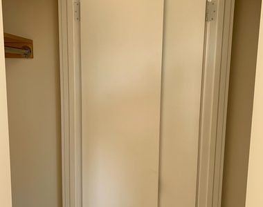 420 East 79th Street - Photo Thumbnail 8