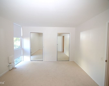 2311 4th St, Santa Monica Ca 119 - Photo Thumbnail 6