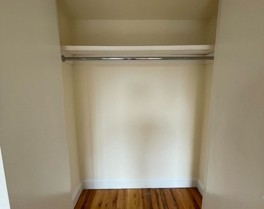 523 East 85th Street - Photo Thumbnail 5