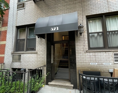 523 East 85th Street - Photo Thumbnail 4
