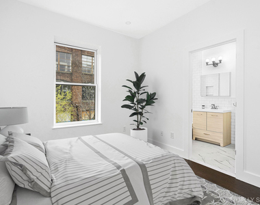 253 45th Street Brooklyn Ny 11220 - Photo Thumbnail 4