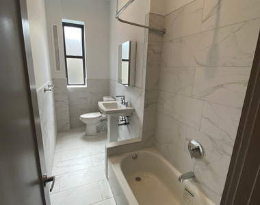 560 West 163rd Street - Photo Thumbnail 6