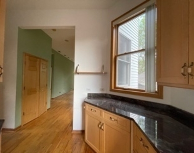 3212 South Wallace Street - Photo Thumbnail 15