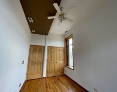 3212 South Wallace Street - Photo Thumbnail 9