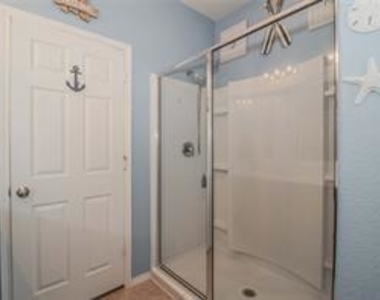 2081 Rosebury Lane - Photo Thumbnail 37