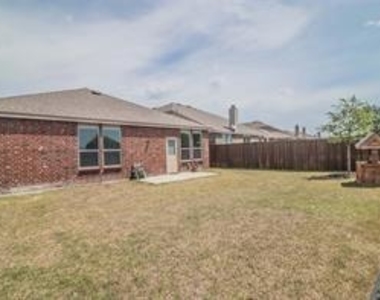 2081 Rosebury Lane - Photo Thumbnail 63