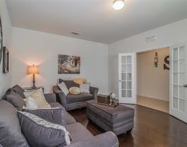 2081 Rosebury Lane - Photo Thumbnail 28