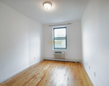 539 East 6th Street - Photo Thumbnail 3