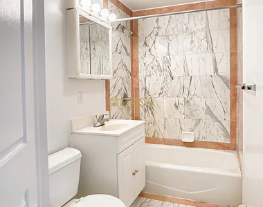 539 East 6th Street - Photo Thumbnail 5