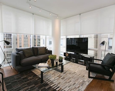 175 West 60th Street - Photo Thumbnail 0