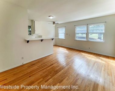 2219 3rd St. (311-313 Strand St) - Photo Thumbnail 0