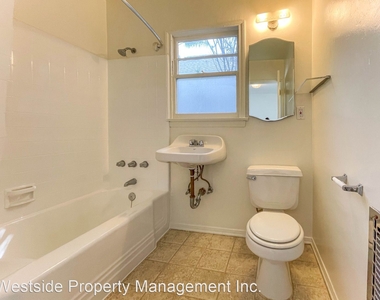 2219 3rd St. (311-313 Strand St) - Photo Thumbnail 2