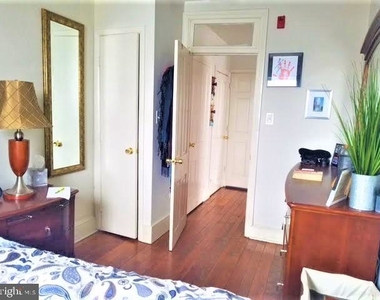 2635 E Lehigh Avenue - Photo Thumbnail 5