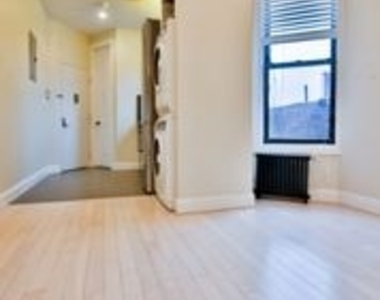 167 Mott Street - Photo Thumbnail 7