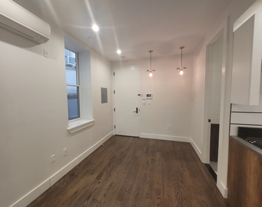 797 Ocean Avenue - Photo Thumbnail 5