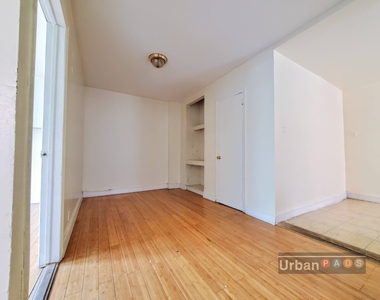 590 Ocean Avenue - Photo Thumbnail 6