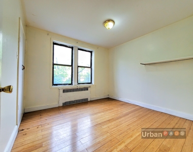 590 Ocean Avenue - Photo Thumbnail 2