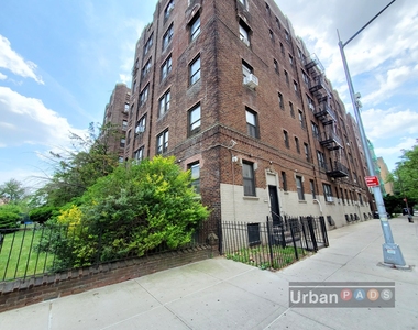 590 Ocean Avenue - Photo Thumbnail 11